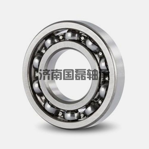 产品中心标题