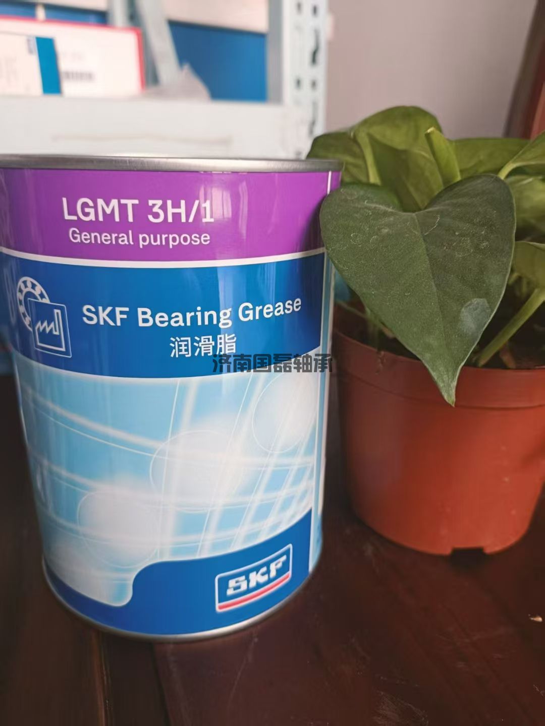 微信图片_20250403124147.jpg